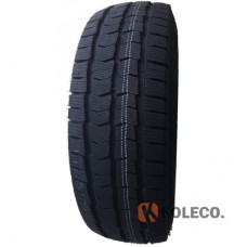 Автошина Habilead SnowShoes AW11 185 R14C 102/100S