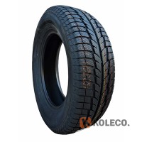 Автошина Aplus A501 275/55 R20 117H XL