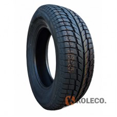 Автошина Aplus A501 275/55 R20 117H XL