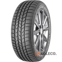 Автошина Continental ContiContact TS815 205/60 R16 96H XL ContiSeal