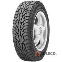 Автошина Hankook Winter i*Pike W409 165/65 R14 79T