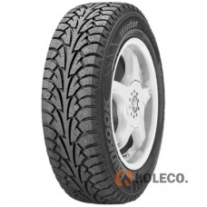 Автошина Hankook Winter i*Pike W409 165/65 R14 79T