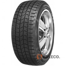 Автошина Sailun ICE BLAZER Arctic SUV 235/70 R16 106S