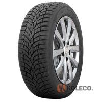 Автошина Toyo Observe S944 185/50 R16 81H