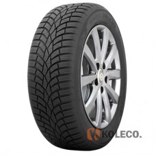 Автошина Toyo Observe S944 185/50 R16 81H