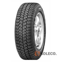Автошина Point S Winterstar 185 R14C 102/100Q