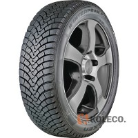 Автошина Falken WINTERPEAK F-SNOW 1 195/65 R15 95T XL