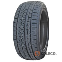 Автошина Triangle Snowlink PL02 235/40 R19 96W XL