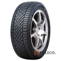 Автошина LingLong Nord Master 275/50 R20 113T XL