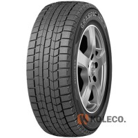 Автошина Dunlop Graspic DS3 225/60 R16 98Q
