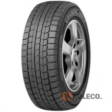 Автошина Dunlop Graspic DS3 225/60 R16 98Q