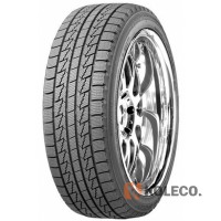 Автошина Nexen WinGuard Ice 195/70 R14 91Q