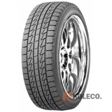 Автошина Nexen WinGuard Ice 195/70 R14 91Q