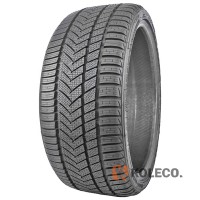 Автошина Wanli Winter-maX A1 SW211 235/55 R19 105V XL