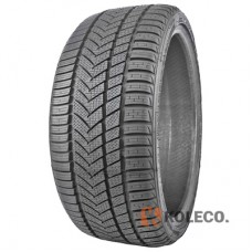 Автошина Wanli Winter-maX A1 SW211 235/55 R19 105V XL