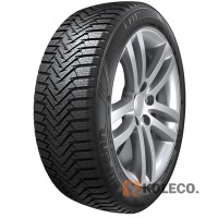 Автошина Laufenn I Fit+ LW31 215/70 R16 100T