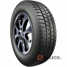 Автошина Petlas Snow Master W601 155/70 R13 75T