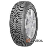 Автошина Pneumant Winter M+S 185/70 R14 88T