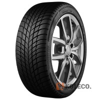 Автошина Bridgestone DriveGuard Winter 225/45 R17 94V XL RFT