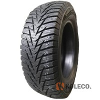 Автошина Habilead IceMax RW506 215/55 R17 98H XL (под шип)