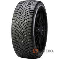 Автошина Pirelli Ice Zero 2 245/40 R19 98H XL RSC (шип)