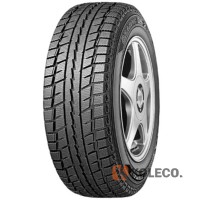 Автошина Dunlop Graspic DS2 225/45 R17 90Q