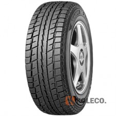 Автошина Dunlop Graspic DS2 225/45 R17 90Q