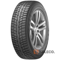Автошина Hankook Winter i*cept X RW10 245/75 R16 111T