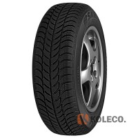 Автошина Sava Eskimo S3+ 165/65 R15 81T
