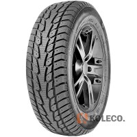 Автошина Torque TQ023 235/60 R17 102H (под шип)