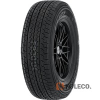 Автошина Firemax FM809 235/60 R17C 109/107T