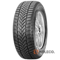 Автошина Maxxis Victra Snow SUV MA-SW 235/75 R15 109T XL
