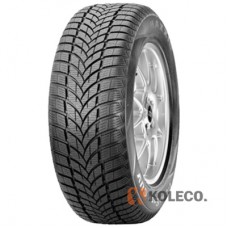 Автошина Maxxis Victra Snow SUV MA-SW 235/75 R15 109T XL