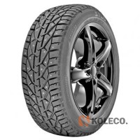 Автошина Kormoran Stud 2 205/50 R17 93T XL (под шип)