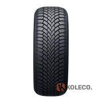 Автошина Nexen WinGuard Snow G3 WH21 185/60 R14 82T