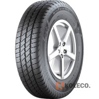 Автошина Viking WinTech Van 225/75 R16C 121/120R