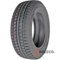 Автошина Toyo Observe GSi-5 215/65 R17 98Q