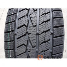 Автошина Farroad FRD78 255/60 R19 113H XL
