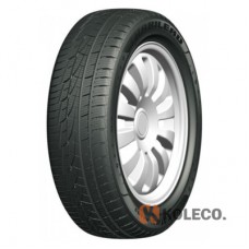 Автошина Habilead IceMax RW505 195/55 R16 87H