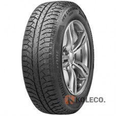 Автошина Bridgestone Ice Cruiser 7000S 185/60 R15 84T (шип)