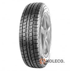 Автошина Hifly Vigorous WP801 265/75 R16 123/120R