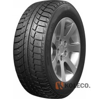 Автошина Doublestar WINTERKING DW07 205/70 R15 96T (под шип)