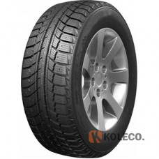 Автошина Doublestar WINTERKING DW07 205/70 R15 96T (под шип)