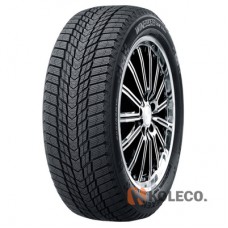 Автошина Nexen WinGuard ice Plus WH43 235/45 R17 97T XL
