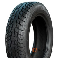 Автошина Ovation W686 Ecovision 185/65 R15 88T (под шип)