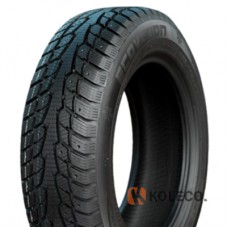 Автошина Ovation W686 Ecovision 185/65 R15 88T (под шип)