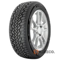 Автошина Starmaxx PolarMaxx 185/65 R14 86T