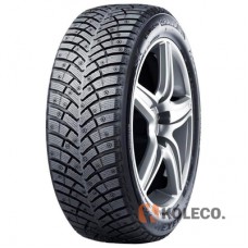 Автошина Nexen WinGuard WinSpike 3 215/70 R16 100T (под шип)