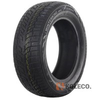 Автошина Doublestar WINTERKING DW08 245/45 R18 96H