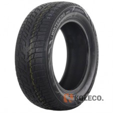 Автошина Doublestar WINTERKING DW08 245/45 R18 96H